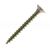 Surub PAL 3.5X30 Bx100