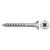 Surub Pal 4.5*40 Bx500