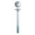 Surub TORB.M 8*120-603/4.8