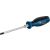 Surubelnita Bosch SL 6.5x125mm 1600A01TG1