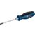 Surubelnita Bosch SL4.5x100mm 1600A01TF9