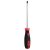 Surubelnita Cruce 605006
