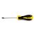 Surubelnita Cruce Vf.magnetic Ph1 100 Mm- LT61514