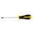 Surubelnita Cruce, Vf.magnetic Ph1, 125 Mm- LT61515