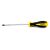 Surubelnita Cruce Vf.magnetic Ph2 150mm- LT61516