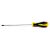 Surubelnita Cruce, Vf.magnetic, Ph2 200 Mm- LT61517