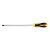 Surubelnita Cruce, Vf.magnetic, Ph3, 250 Mm- LT61519