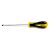 Surubelnita Dreapta Vf.magnetic 6x150 Mm LT61416