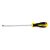Surubelnita Dreapta Vf.magnetic 6x200 Mm LT61417