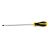 Surubelnita Dreapta Vf.magnetic 8x250 Mm LT61419