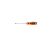 Surubelnita ETS (+) A:PH1 L[mm]:75 674243