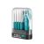 Set 9 Surubelnite Interschimbabile CR-V THT250906 Total