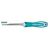 Surubelnita CAP Dublu 6 In 1 CR-V THT2506076 Total
