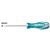 Surubelnita Dreapta 6.5mm 6mm THT2156 Total