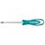 Surubelnita Philips PH2 6.0mm 150mm Thtgtsph2150