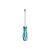 Surubelnita Torx TX T20 5.0 150mm THT2366 Total
