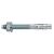 Conex Bolt ST M 8X100 Iah08100