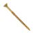 Cs 08240 Surub De Constructii Cu CAP Inecat 8X240 - 310824