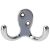 Cuier CETUS Crom 676612