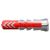 Duopower 8*40 Diblu Nylon 555008