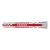 Duopower 8*65 Diblu Nylon 538241