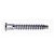 H-surub Cuplare 7.0*50 Sw4/ci