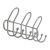 Wua 3 Cuiere De Perete CHS - 54403