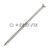 Surud Dulgherie Inecat 8x220 TX40 GS BX50