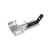 SUSPENDARE ROTATIVA CU ARC 10BUC/SET