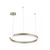 Suspensie THEIA SP1, 40W, 4000K, IP20, 220-240V KL142082