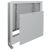 Szp-6 Cutie Distrib 1085/575-665-110-175