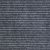 T Energy 902 Antracit URB 100