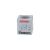 T100120a Termometru Ferro Axial 1/2 0-120C 100mm