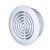 T73GR/CAL Rama Aerisire 45/58