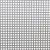 Tabla Perforata Otel, 1x2000X1000mm, P10X10mm