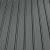 TABLA CUTATA T12 ACOPERIS RAL 7024 0.40MM