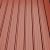 Tabla Cutata T12 RAL 3011 0.3X910X1500mm