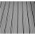 Tabla Cutata T12 RAL 7024 0.3X910X1500mm