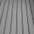 Tabla Cutata T12 RAL 7024 0.3X910X2000mm