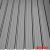 TABLA CUTATA T12 ZINCAT 0.40 MM LATIME 0.91M