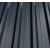 Tabla Cutata T35 Acoperis Ral 7016 Mat 0.50 Mm