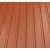Tabla Cutata T8 Acoperis Ral 8004 0.45mm