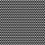 Tablă Decapată Perforată, 1.5x1000x2000mm