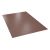 TABLA PLANA 8017 MAT 0.45MM 2*1.25M