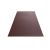 Tabla Plana Maro(ral8017) 0.40x1250X2000MM