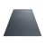 TABLA PLANA RAL 7016 MAT 0.50MM 2x1.25M