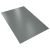 TABLA PLANA RAL 7024 0.40MM 2*1.25M