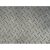 Tabla Striata Neagra 2000x1000 Mm, Gr 3.0mm