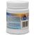 Tablete Multifunctionale 25 X 20g - 0,5kg 4981