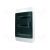 Ab Tablou IP41 36M Pt 1SPE007717F0621 - El30800